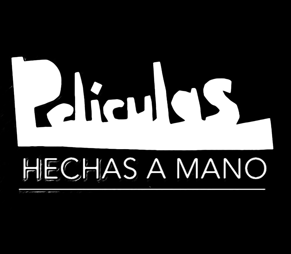 Películas hechas a mano